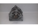 ALTERNADOR RENAULT MEGANE 2003