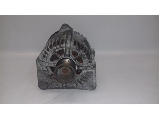 ALTERNADOR RENAULT MEGANE 2003