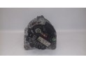 ALTERNADOR RENAULT MEGANE 2003