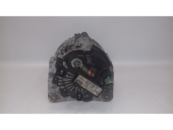 ALTERNADOR RENAULT MEGANE 2003