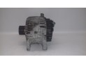ALTERNADOR RENAULT MEGANE 2003
