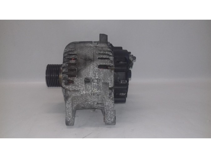 ALTERNADOR RENAULT MEGANE 2003