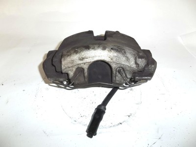 PINZA FRENO DELANTERA IZQUIERDA SKODA OCTAVIA 2012