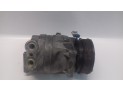 COMPRESOR AIRE ACONDICIONADO OPEL VECTRA 2001
