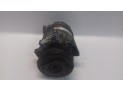 COMPRESOR AIRE ACONDICIONADO OPEL VECTRA 2001