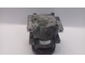 COMPRESOR AIRE ACONDICIONADO FORD PUMA 1999