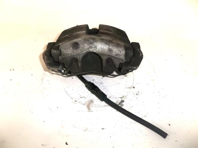 PINZA FRENO DELANTERA IZQUIERDA SKODA OCTAVIA 2012