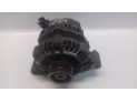Alternador FORD PUMA 1999