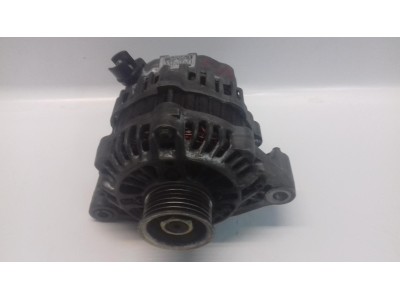 Alternador FORD PUMA 1999