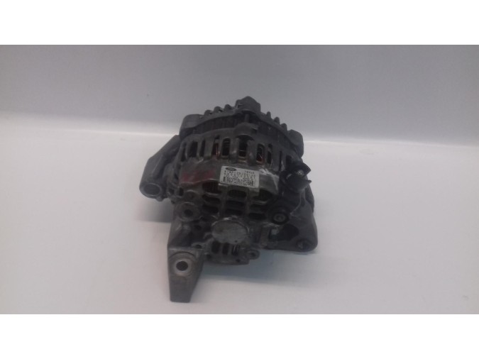 Alternador FORD PUMA 1999