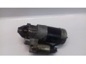 Motor Arranque MAZDA 3 2002
