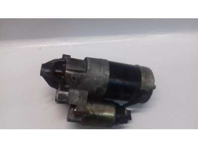 Motor Arranque MAZDA 3 2002
