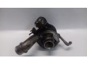 Turbo-Compresor RENAULT ESPACE 2004