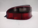 PILOTO TRASERO DERECHO CITROEN SAXO 1998