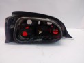 PILOTO TRASERO DERECHO CITROEN SAXO 1998
