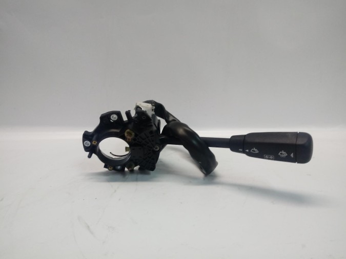 Mando Multifunción MERCEDES CLASE E 1994