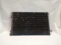 Radiador A/C FIAT CROMA 2005