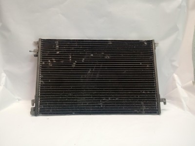 Radiador A/C FIAT CROMA 2005