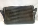 Intercooler FIAT CROMA 2005