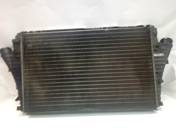 Intercooler FIAT CROMA 2005