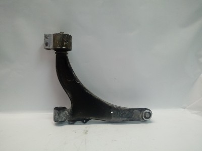 TRAPECIO INFERIOR DELANTERO IZQUIERDO OPEL INSIGNIA 2016