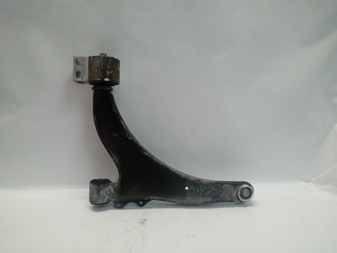 TRAPECIO INFERIOR DELANTERO IZQUIERDO OPEL INSIGNIA 2016