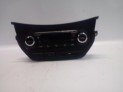 MANDO CALEFACCIÓN FORD FOCUS C MAX 2011