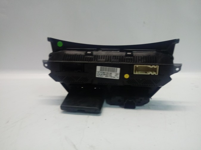 MANDO CALEFACCIÓN FORD FOCUS C MAX 2011