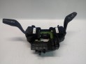 Mando Multifunción FORD FOCUS C MAX 2011