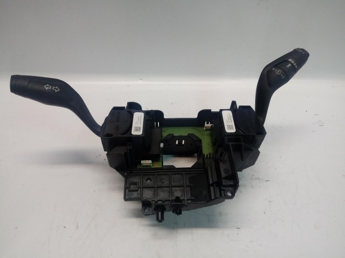 Mando Multifunción FORD FOCUS C MAX 2011