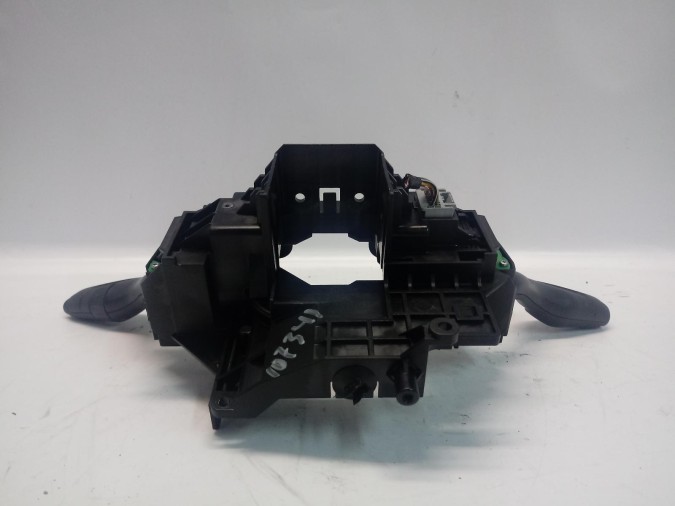 Mando Multifunción FORD FOCUS C MAX 2011
