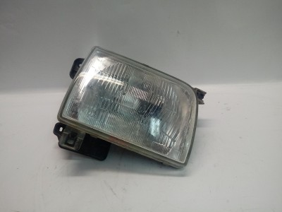FARO DELANTERO DERECHO FORD FIESTA 2000