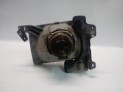 FARO DELANTERO DERECHO FORD FIESTA 2000