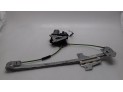 ELEVALUNAS TRASERO IZQUIERDO FIAT ULYSSE 2007