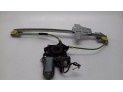 ELEVALUNAS TRASERO IZQUIERDO FIAT ULYSSE 2007