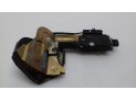 CERRADURA PUERTA TRASERA IZQUIERDA FIAT ULYSSE 2007