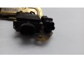 CERRADURA PUERTA TRASERA IZQUIERDA FIAT ULYSSE 2007