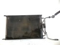 RADIADOR A/C FORD PUMA 1998