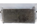 Radiador A/C FIAT ULYSSE 2000