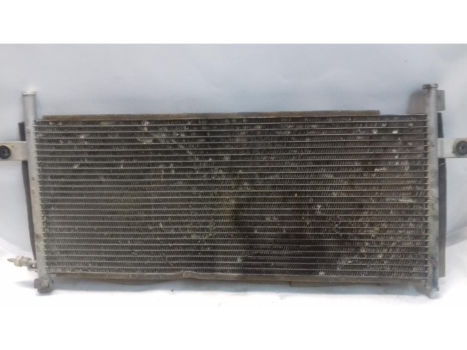 Radiador A/C FIAT ULYSSE 2000