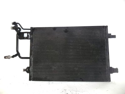 Radiador A/C VOLKSWAGEN PASSAT 1999