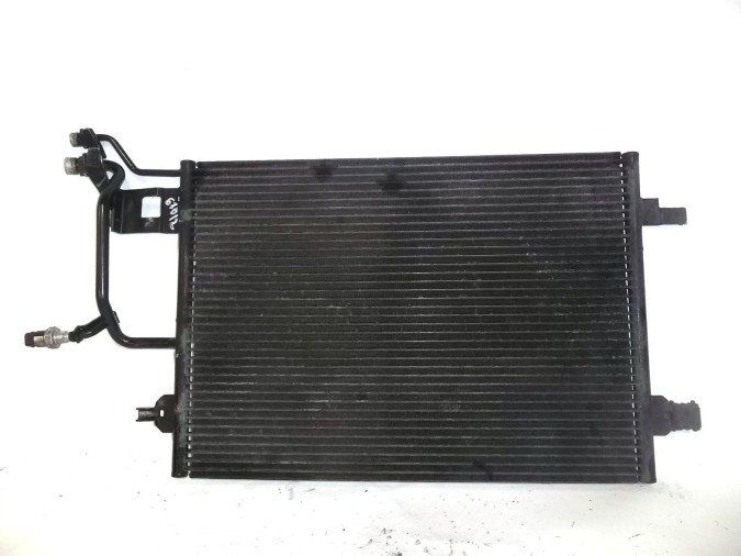 Radiador A/C VOLKSWAGEN PASSAT 1999