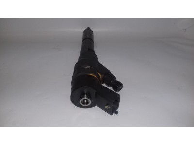 Inyector Varios CITROEN XANTIA 2000