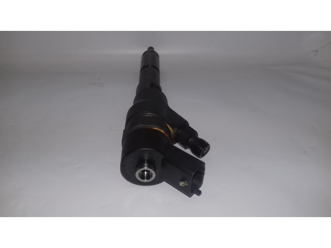 Inyector Varios CITROEN XANTIA 2000