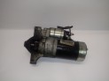 MOTOR ARRANQUE CITROEN JUMPY 2012