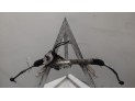 CREMALLERA DIRECCION CITROEN C3 2008