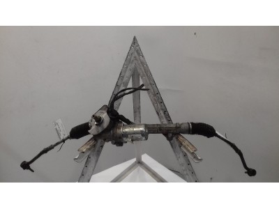 CREMALLERA DIRECCION CITROEN C3 2008