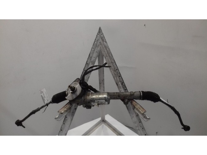 CREMALLERA DIRECCION CITROEN C3 2008