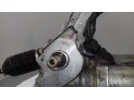 CREMALLERA DIRECCION CITROEN C3 2008