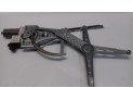 ELEVALUNAS DELANTERO IZQUIERDO OPEL VECTRA 2002